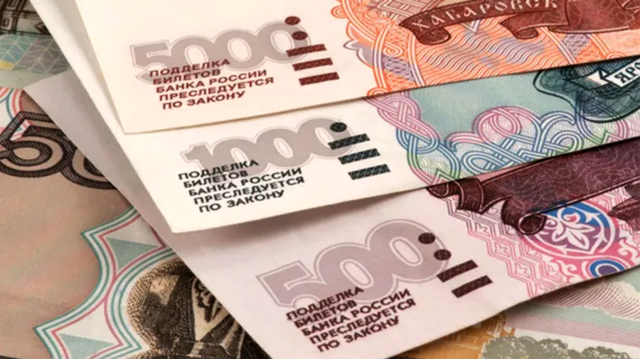 El anuncio gener una reaccin inmediata en la moneda rusa que se fortaleci frente al euro y el dlar