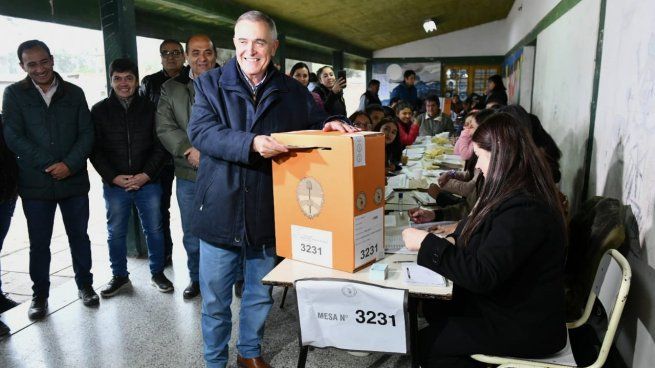 osvaldo jaldo elecciones 2023 tucuman.jpg